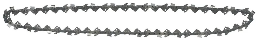 Sågkedja Begränsad tid